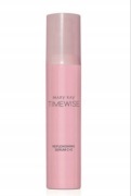Mary Kay TimeWise Replenishing Serum C+E / Rewitalizujące Serum C+E 44 ml