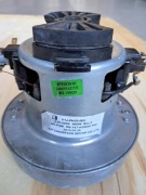 Turbina, śilnik 900W do odkurzacza Nilfisk VP300