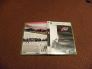 Forza Motorsport 3 - Microsoft Xbox360