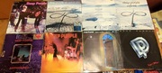 Kolekcja winyli Vinyl Deep Purple 