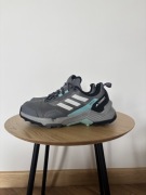 Buty Adidas EASTRAIL 2.0 HIKING SHOES 37 1/3