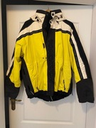 Kurtka narciarska Rossignol Gore Tex