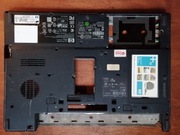 Obudowa dolna HP Compaq NC 8230