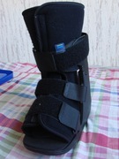 But ortopedyczny rozmiar S