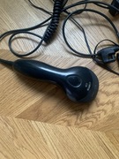 Skaner czytnik kodów 