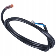 DE DIETRICH Czujnik zasobnika C.W.U. do kotłow BAXI DUO-TEC KHG714076810