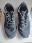 Buty New Balance 430