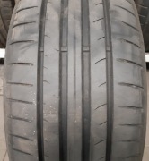 1x opona DUNLOP 205/55 R16 SPORT BLURESPONSE [91] V