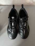 Halówki turfy Puma rozmiar 35,5