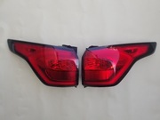 Lampa tył P/L Ford Escape / Kuga lift 2019 r. USA