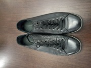 Trampki buty skórzane Converse 46,5