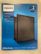 Filtr z aktywnym węglem PHILIPS FY6171/30