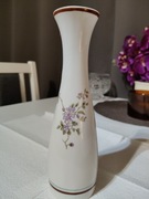 Wazonik porcelanowy Ćmielów 