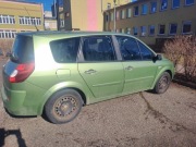 W całości na dawcę