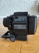 Fujifilm GX680 II + obiektyw 150mm 4.5