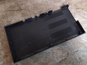 DOLNA OBUDOWA COMMODORE 16 #7 