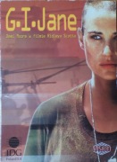  G I Jane Demi Moore w filmie Ridleya Scotta