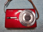 Aparat Kodak Easyshare M320