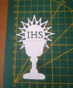 Scrapki scrabooking,zestaw 2szt