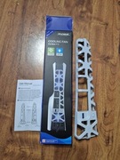 Wentylator chłodzący do PlayStation 5 Slim PS5