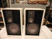 MB QUART 390 ! Potężne monitory STEREO ! OKAZJA