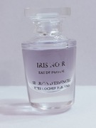 Iris Noir Yves Rocher 5 ml miniaturka edp