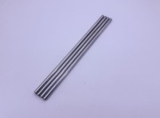 Pręt Liniowy Osi X i Y Do Drukarki Prusa Mini/Mini+ 4 sztuki