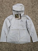 Arcteryx Beta LT Jacket Men's (M)