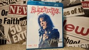 Alice Cooper - Live At Montreux 2005 Koncert na Blu-ray