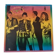 The B-52's – Cosmic Thing Vinyl