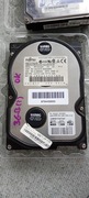 Dysk twardy Fujitsu MPC3032AT 3GB, Retro, 