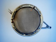 Wentylator Viessmann Vitodens 7831025