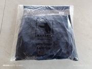 Płaszcz przeciw deszczowy kurtka Waders 60 / 2XL