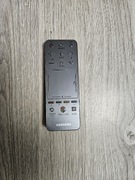 Pilot TV Samsung oryginalny Megic 