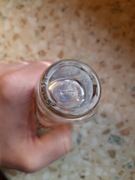 Romantic voyage od avon