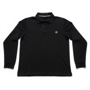 PS Paul Smith L Polo Longsleeve