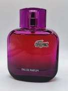 Lacoste L.12.12 Pour Elle MAGNETIC edp 80 ml *UNIKATowe OLD