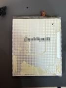 Oryginalna bateria do Samsunga A54 SM-A546