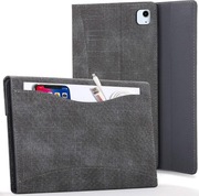 Etui na iPada Air 5, 11", do A2588, A2589, A2591