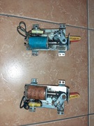 PINBALL- FLIPPER MECHANIZM ŁAPKI FLIPPER ASSEMBLY    