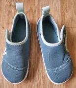 Buty do wody Aquashoes Nabaiji roz. 26-27