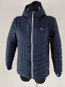 Kurtka zimowa Quechua 161-172