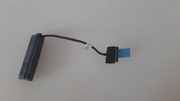 konektor złącze dysku Acer Aspire S3-391