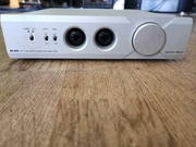 Wzmacniacz słuchawkowy Musical Fidelity MX-HPA 