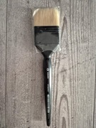 CITADEL BRUSH: L SCENERY - BLACK