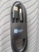 Kabel DisplayPort-DisplayPort 1.5m