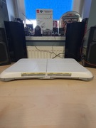 Nintendo RVL-021 Wii balance board