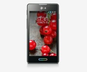 Smartfon LG E460 na części. Wawa Bródno Kondratowi