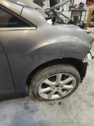 Prawy Błotnik ford c max