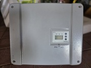 Falownik 10kW  Costal piko 3stringowy